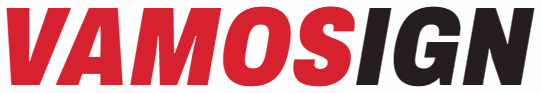 VamoSign