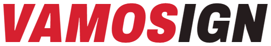 VamoSign